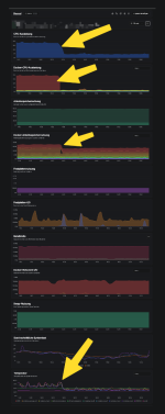 Bildschirmfoto 2025-10-22 um 15.09.17.png