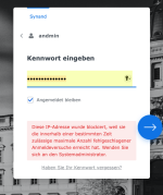 Bildschirmfoto 2025-10-22 um 08.48.02.png