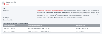 Bildschirmfoto 2025-10-22 um 17.31.19.png