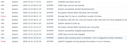 Bildschirmfoto 2025-10-22 um 17.34.49.png