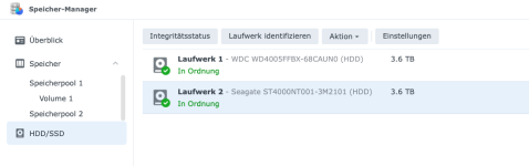 Bildschirmfoto 2025-10-22 um 17.36.48.png