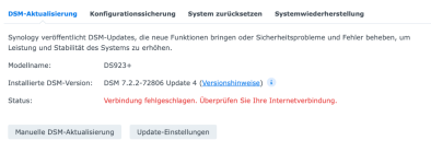 Bildschirmfoto 2025-10-23 um 08.50.34.png