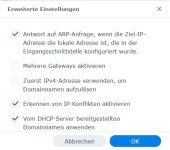 Netzwerk Advanced Settings.jpg