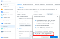 1761223943426.png 1761223943426.png