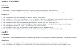 1761237136680.png 1761237136680.png