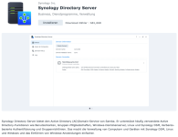 Bildschirmfoto 2025-10-24 um 12.32.59.png