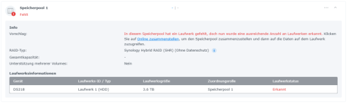 1761310670780.png 1761310670780.png