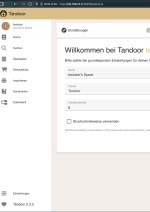 1761317208469.png 1761317208469.png