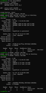 1761317628978.png 1761317628978.png