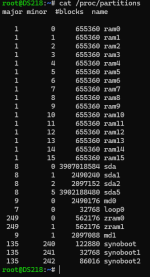 1761318780725.png 1761318780725.png