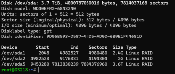 1761320742797.png 1761320742797.png