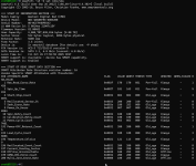 1761321373087.png 1761321373087.png