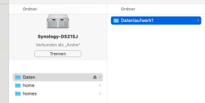 Bildschirmfoto 2025-10-24 um 18.58.12.png