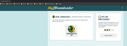 myjdownloader.png