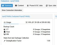 Syn224b1.jpg Syn224b1.jpg