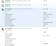 Bildschirmfoto 2025-10-25 um 16.17.15.png