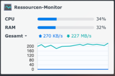 Bildschirmfoto 2025-10-26 um 08.35.05.png