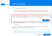 1761483284487.png 1761483284487.png