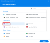 1761483373492.png 1761483373492.png