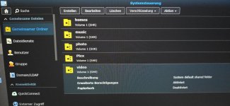 1000074819.jpg 1000074819.jpg