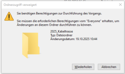 1761570017634.png 1761570017634.png