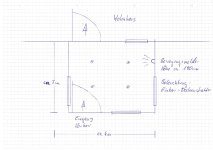 skizze.jpg