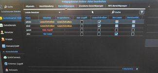 1000074836.jpg 1000074836.jpg