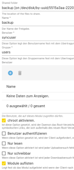 1761577173785.png 1761577173785.png