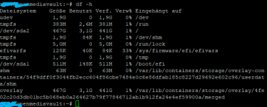 1761586669123.png 1761586669123.png