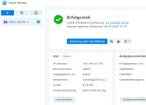 1761593289051.png 1761593289051.png