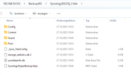 1761593412047.png 1761593412047.png