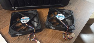 20251028_192817.jpg 20251028_192817.jpg