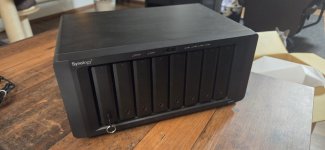 20251028_192754.jpg 20251028_192754.jpg