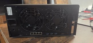 20251028_192829.jpg 20251028_192829.jpg