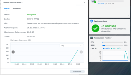 Screenshot 2025-10-28 212623.png