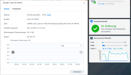 Screenshot 2025-10-28 211630.png