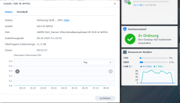 Screenshot 2025-10-28 211417.png