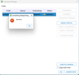 Screenshot 2025-10-29 092611.png