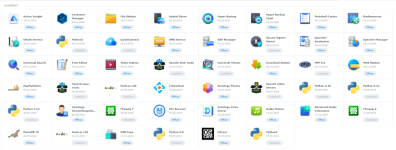 Screenshot 2025-10-30 102637-80.png