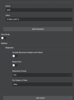 Screenshot 2025-10-30 164507.png