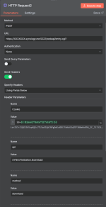 Screenshot 2025-10-30 164452.png