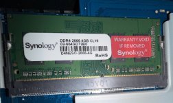 25-10-30 17-40-22 1359.jpg 25-10-30 17-40-22 1359.jpg