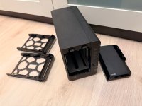 25-10-30 17-42-00 1361.jpg 25-10-30 17-42-00 1361.jpg