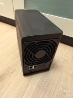 25-10-30 17-42-22 1362.jpg 25-10-30 17-42-22 1362.jpg