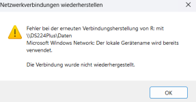 Fehler Synology 1.png