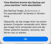 Bild 30.10.25 um 21.17.jpg