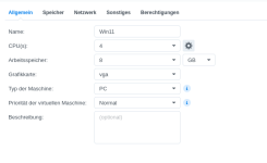 1761925421331.png 1761925421331.png