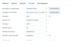 1761925474082.png 1761925474082.png