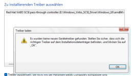 1761926159288.png 1761926159288.png