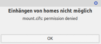 1761938775350.png 1761938775350.png